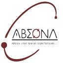 Abeona Web Services logo